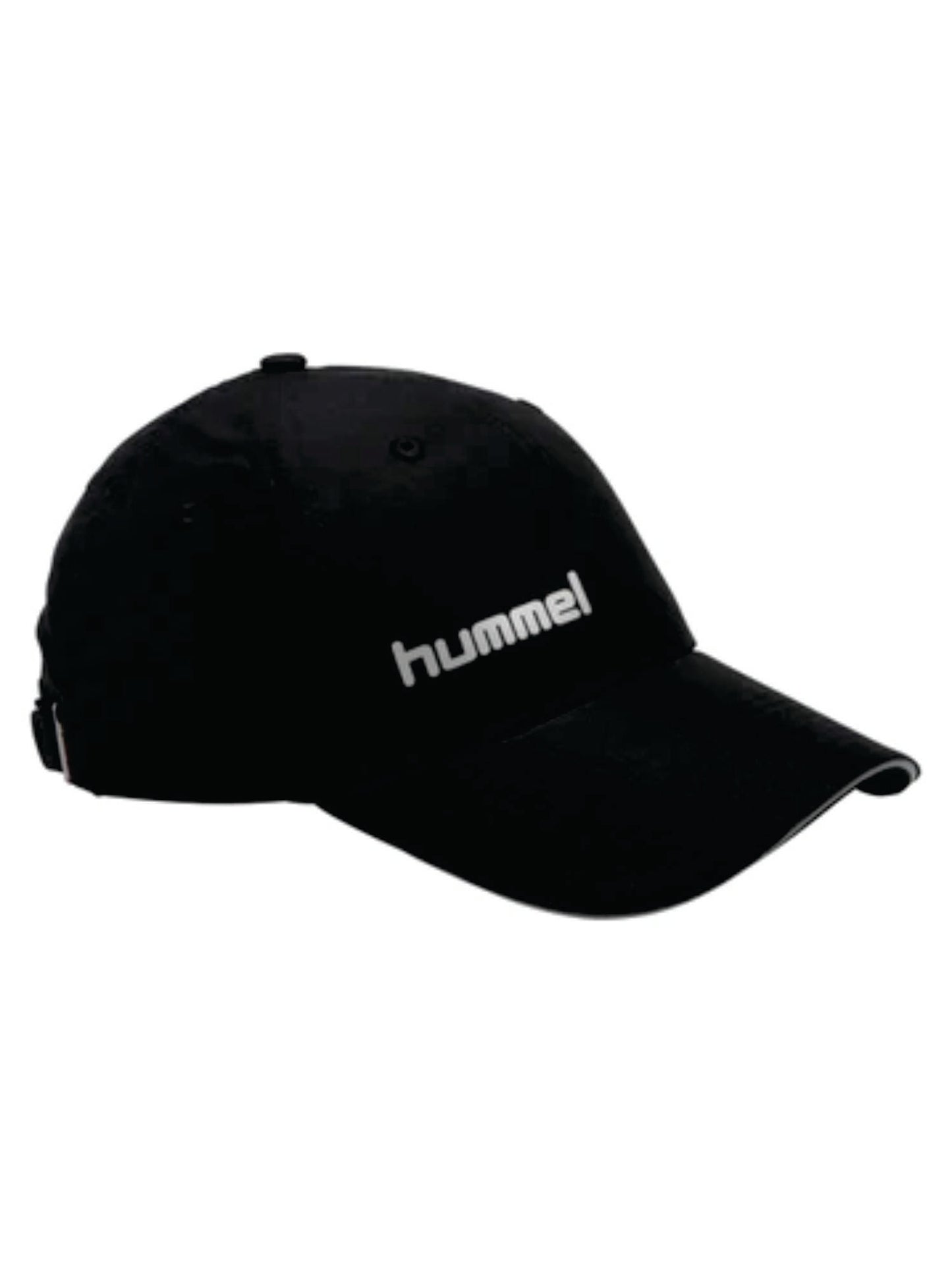 Oregon SC Hummel Basic Hat