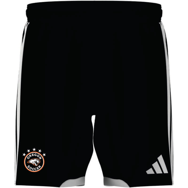 OHS Boys Soccer Adidas Men's Tiro 26 Competition Match Day Short Required for all Boys Players MUST BE ORDERED FOR PICK UP OPTION ONLY