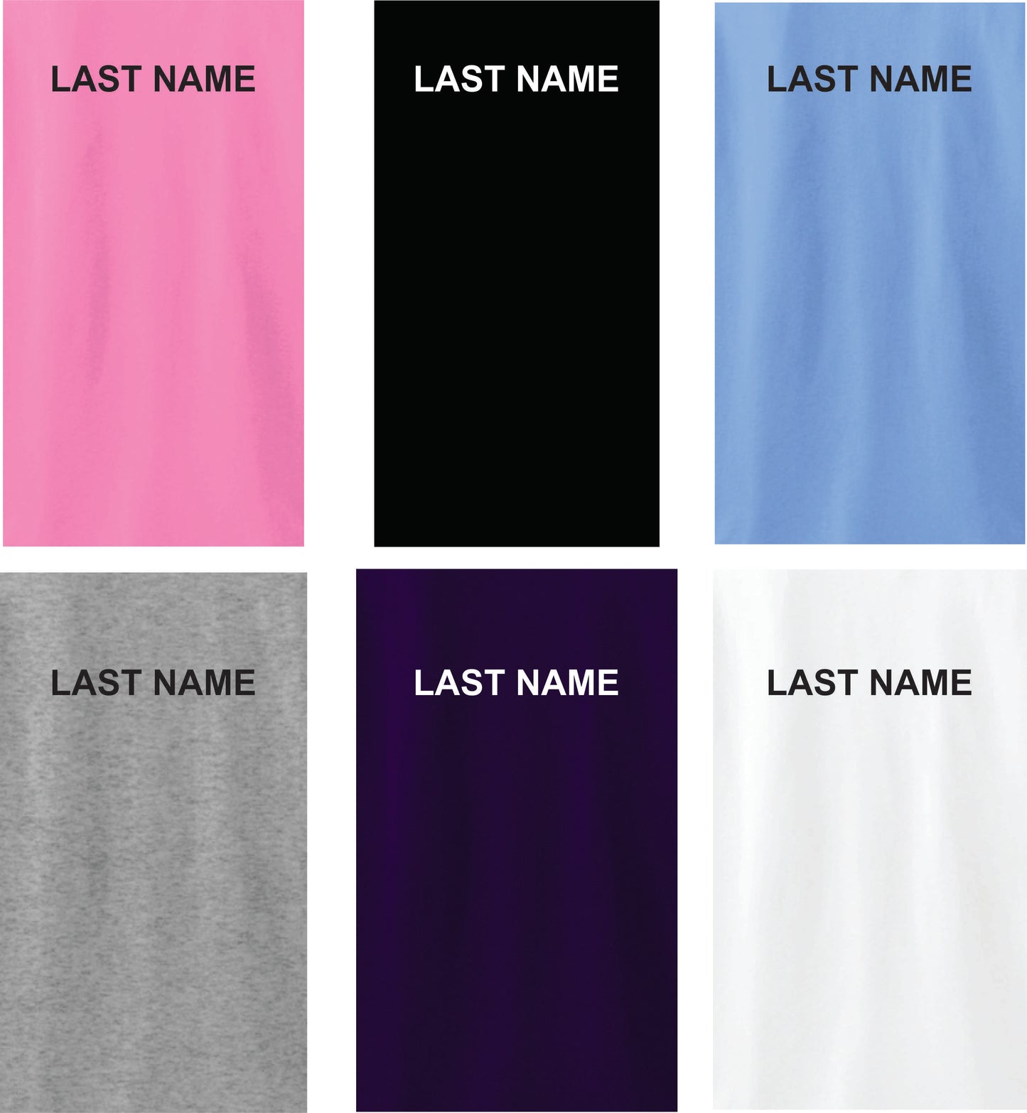 Oregon Summer Smash Tournament Tshirt Women Availalble for post order. Light Blue