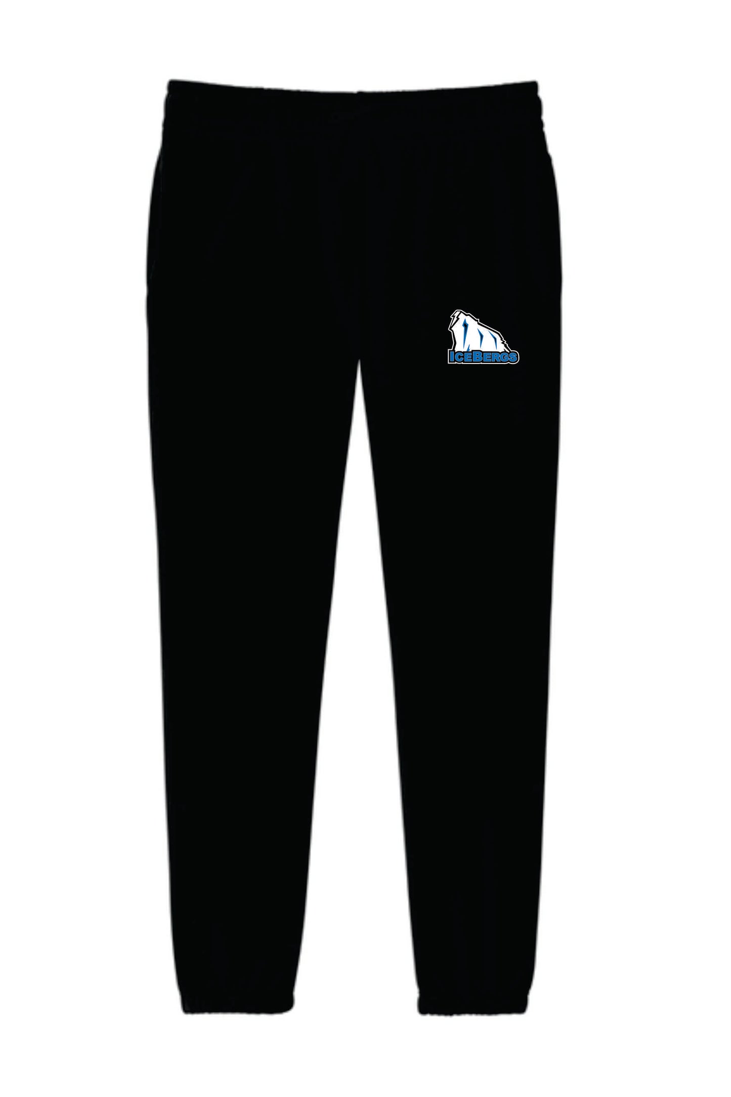 Icebergs Women's District Perfect Tri Jogger