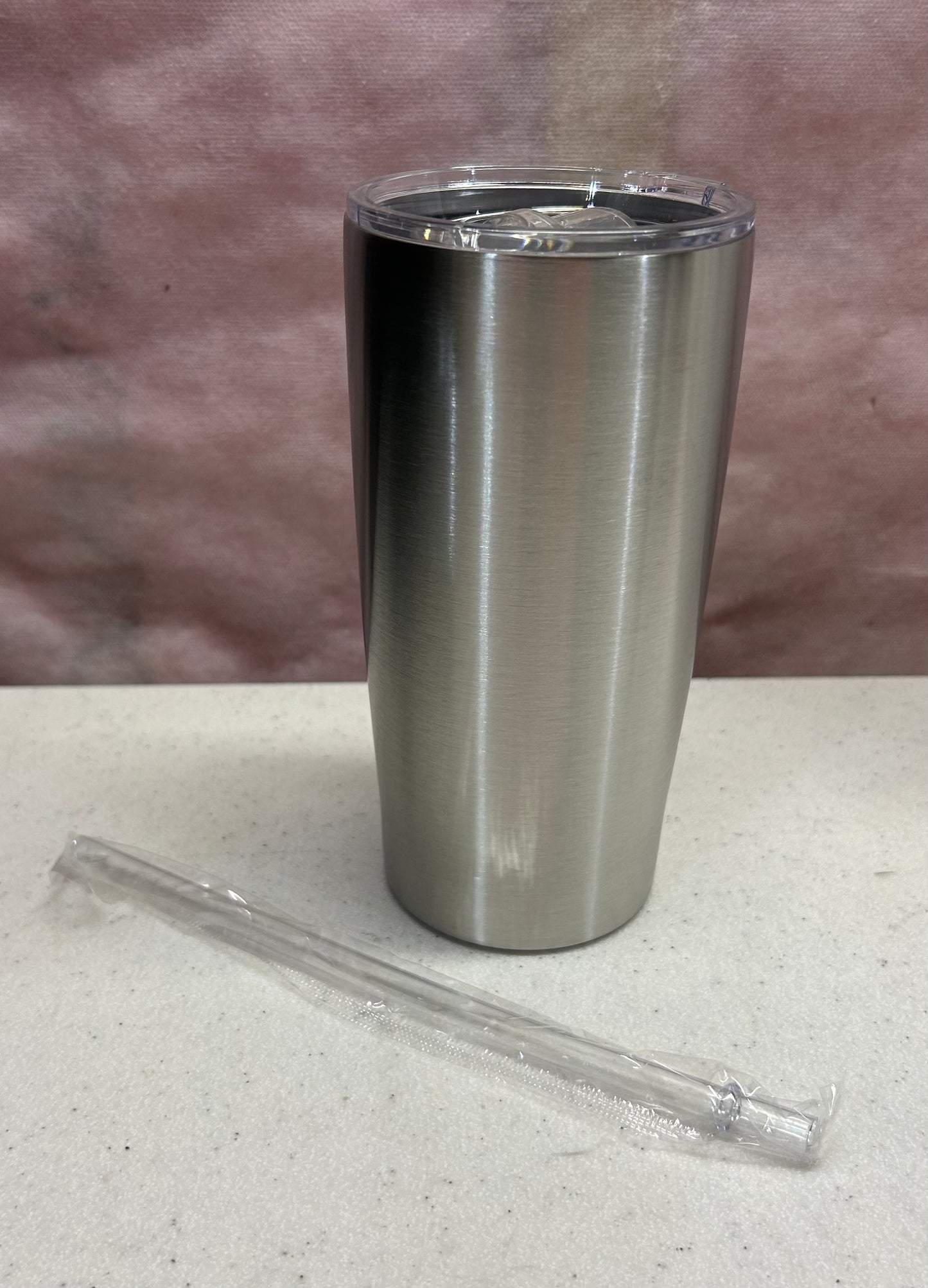 Oregon Softball Tumbler 20 or 30 ounce