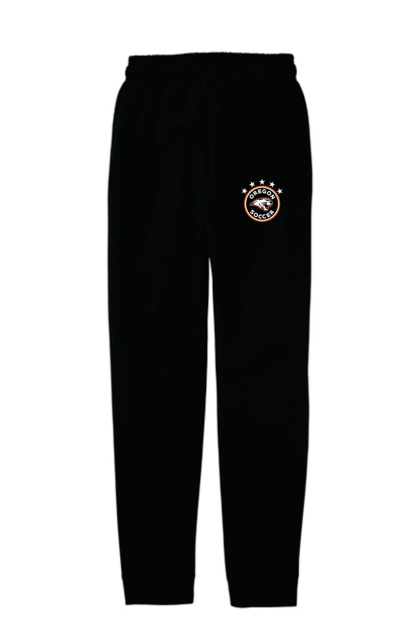OHS Boys Soccer Core Fleece Jogger Adult Unisex and Youth Sizes