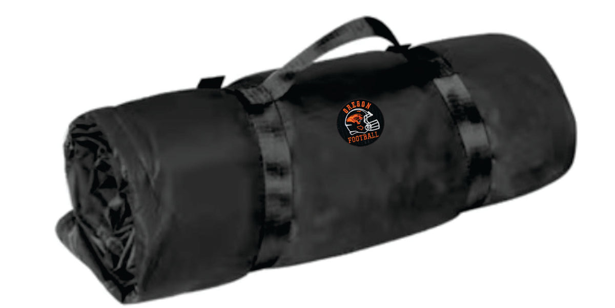 OFB Stadium Blanket V1