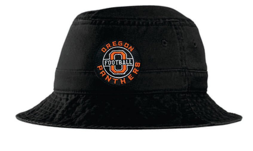 OFB Bucket Hat V2