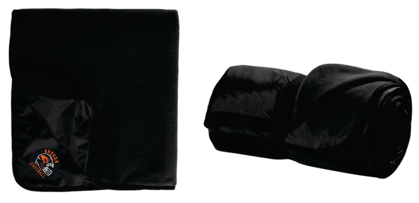 OFB Stadium Blanket V1