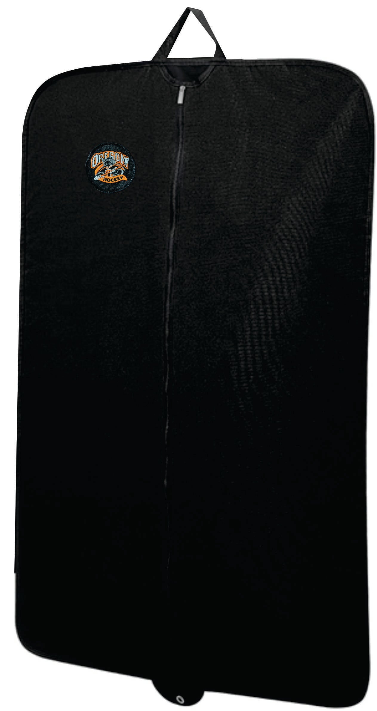OYH Jersey Garment Bag V1