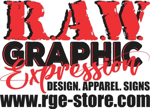 RGE-store logo