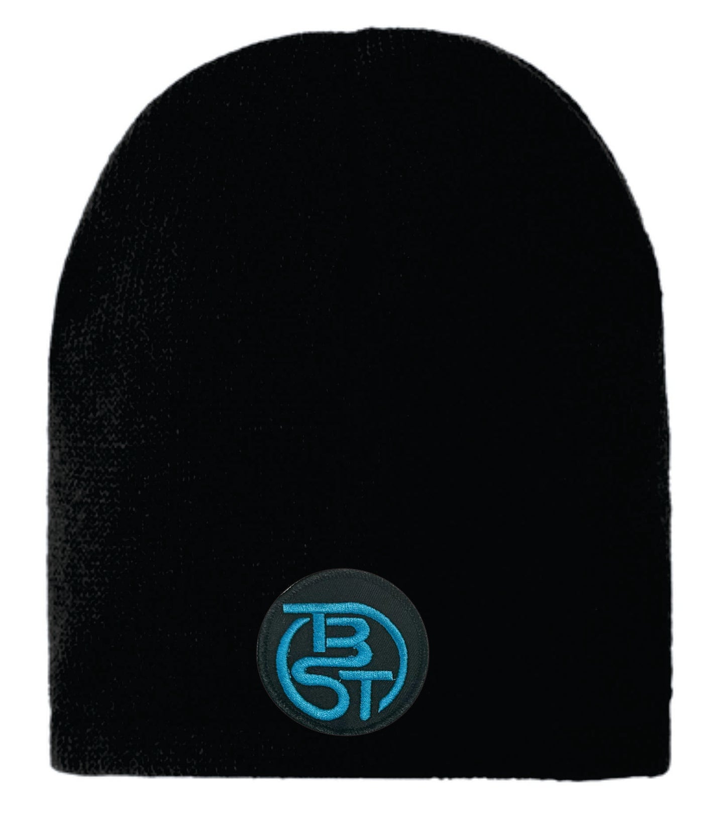 TBST Fleece Lined Beanie