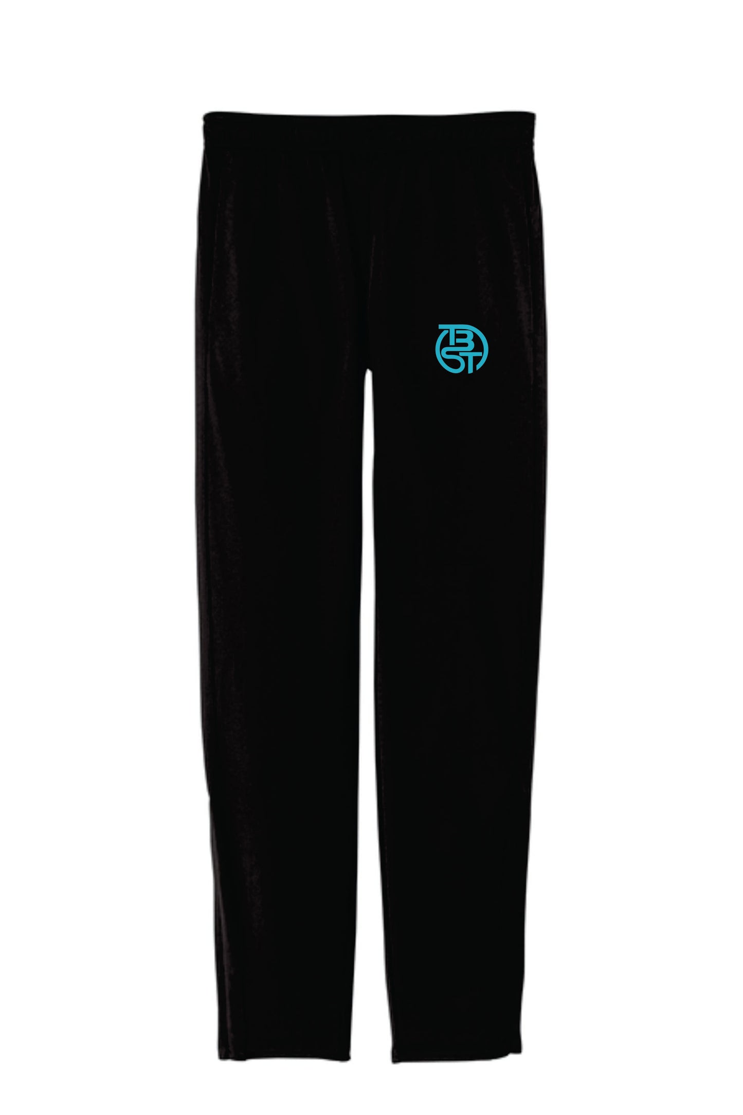TBST Tricot Track Jogger Adult Youth