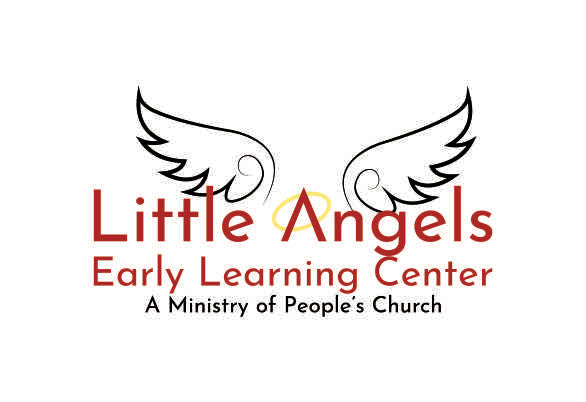 Little Angels Early Learning Center