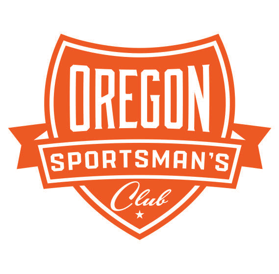 Oregon Sportsman's Club
