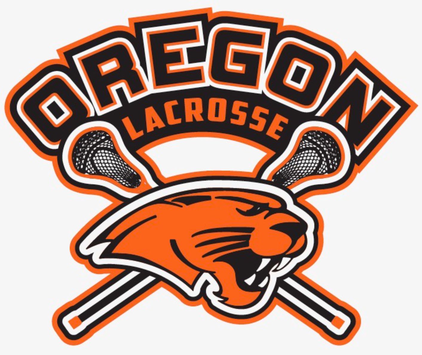 Oregon Lacrosse