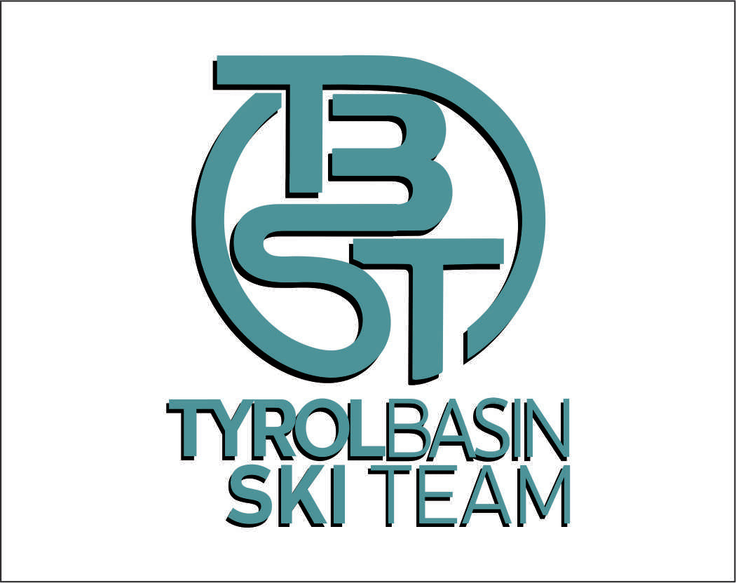 Tyrol Basin Ski Team
