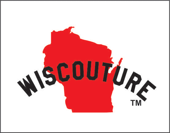 Wiscouture