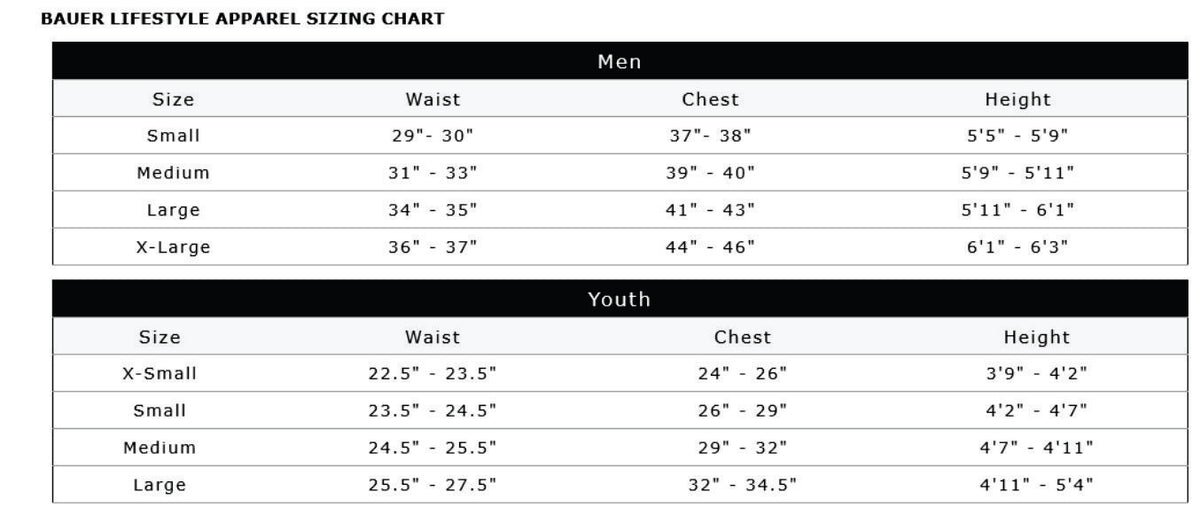 Icebergs Bauer Midweight Jacket