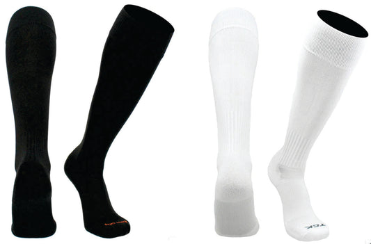 OHS Girls Soccer TCK Finale Game Socks Required for all Girl Players