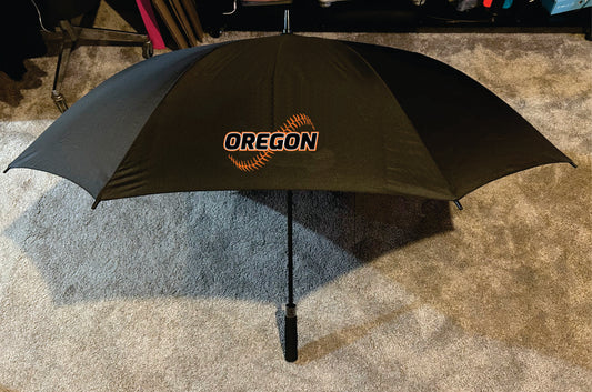OBB Golf Umbrella V1