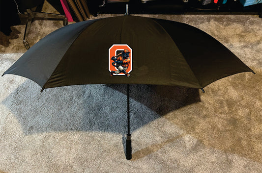 OBB Golf Umbrella V3