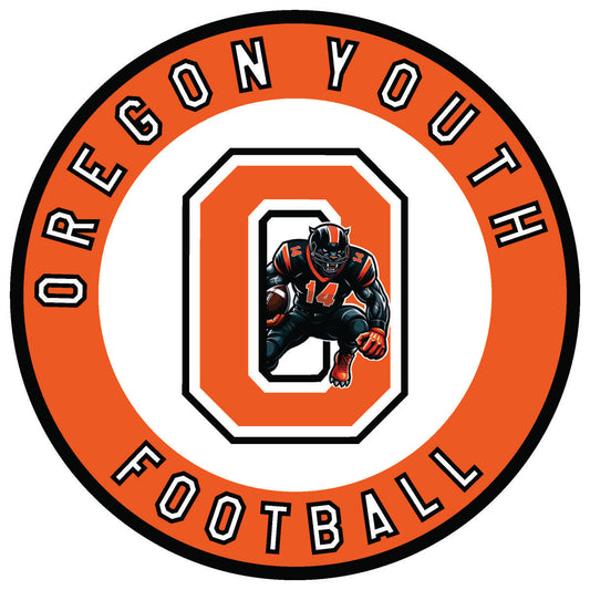 OFB  Magnet