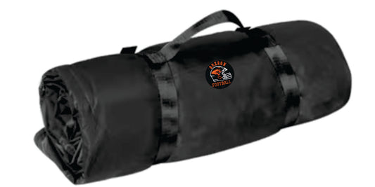 OFB Stadium Blanket V1