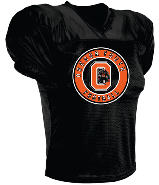 OFB Practice Jersey