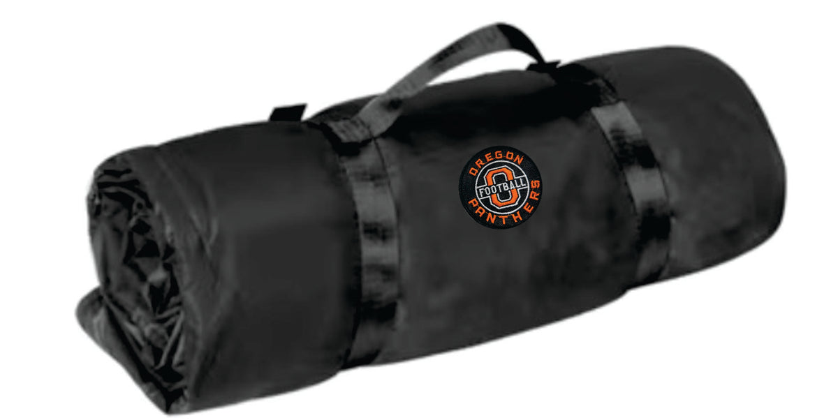 OFB Stadium Blanket V2