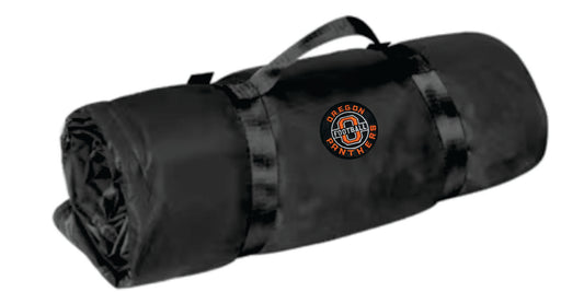OFB Stadium Blanket V2