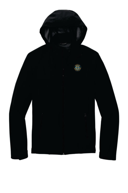 OSB Port Authorithy Torrent Waterproof Jacket Men/ Women V2