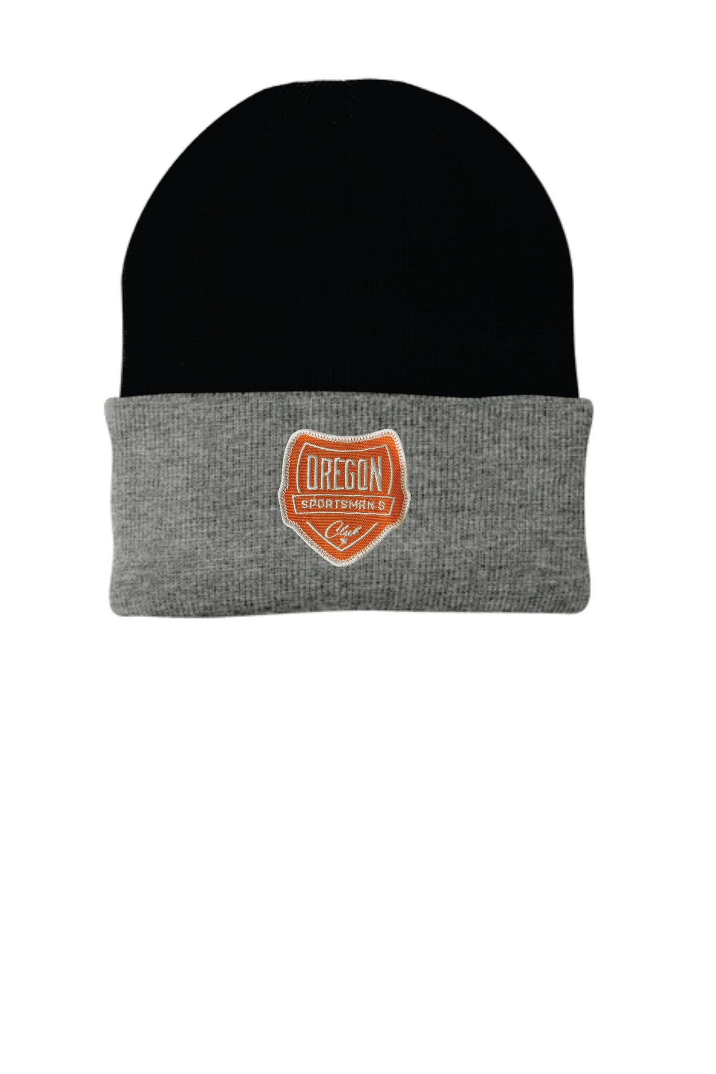 OSC Beanie