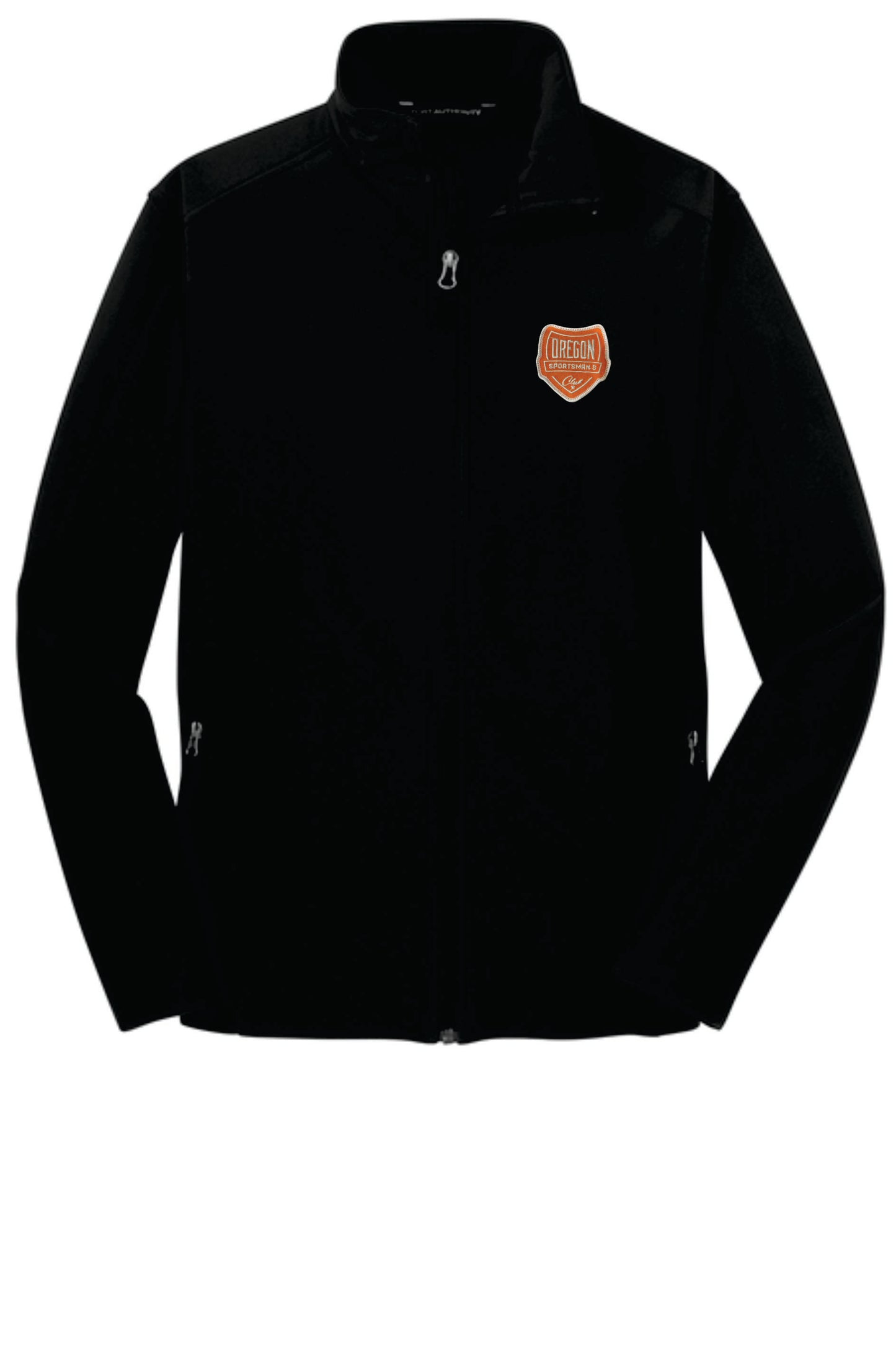OSC Softshell Jacket, Men/ Women/ Youth