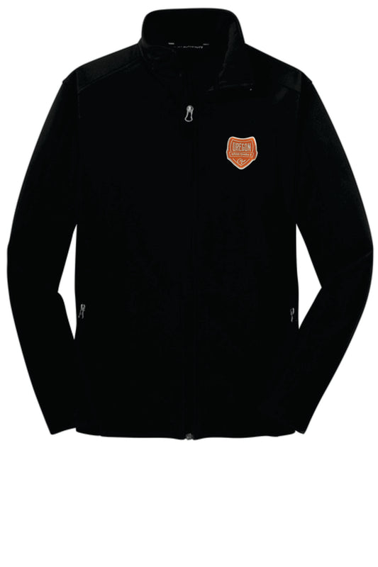 OSC Softshell Jacket, Men/ Women/ Youth