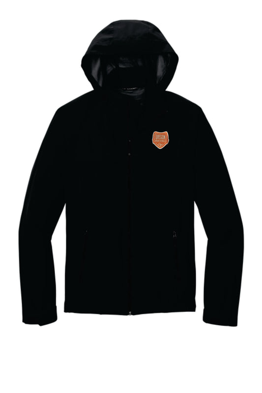 OSC Port Authorithy Torrent Waterproof Jacket Men/ Women