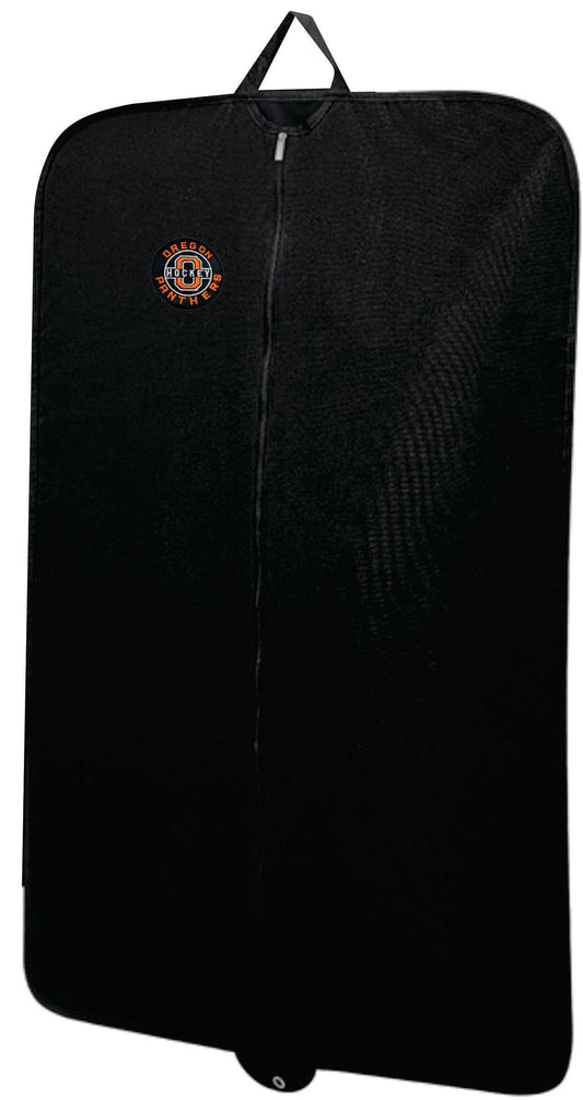 OYH Jersey Garment Bag V2