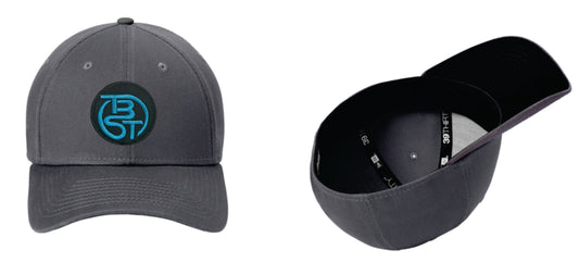TBST New Era Interception Hat
