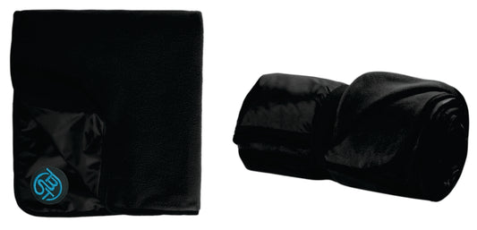 TBST Stadium Blanket