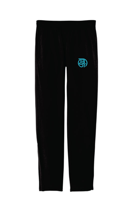 TBST Tricot Track Jogger Adult Youth
