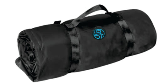 TBST Stadium Blanket