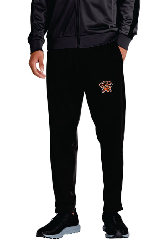 OHS Boys Lacrosse Tricot Track Jogger v1